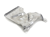 BMW Exhaust Heat Shield - Genuine BMW 11797558904