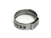BMW Hose Clamp - Genuine BMW 16121180242