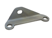 BMW Bracket - Genuine BMW 18201309041