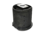 BMW Subframe Mount - Genuine BMW 33311090956