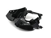 BMW Support Fog Lamp Right - Genuine BMW 51118054512