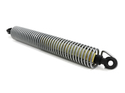 BMW Tension Spring Tailgate Right - Genuine BMW 51247395173