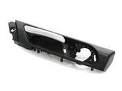 BMW Interior Door Handle - Genuine BMW 51427237722