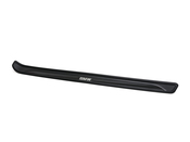 BMW Cover Entrance Right - Genuine BMW 51477174560