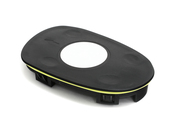 BMW Cover - Genuine BMW 51477271894