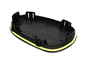 BMW Cover - Genuine BMW 51477271894