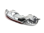 BMW Tail Light Left (M6) - Genuine BMW 63217841121