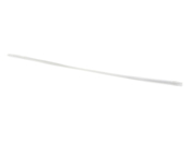 BMW Optical Conductor Door Pocket Right - Genuine BMW 63319186642
