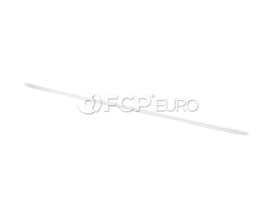 Genuine BMW 63316824249 G02 G01 Optical Conductor, Contour Line Door Le Inc X3