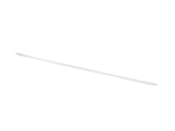 BMW Optical Conductor Door Pocket Right - Genuine BMW 63319186642