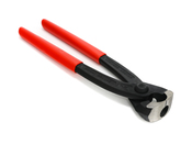 BMW Pliers "321260" - Genuine BMW 83300494152