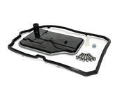 Mercedes Transmission Filter Kit - Elring 620140