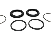 Porsche Disc Brake Caliper Repair Kit - Valeo FTE 91135194600