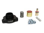 VW DV+ Diverter Valve - Go Fast Bits T9351