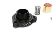 VW DV+ Diverter Valve - Go Fast Bits T9351