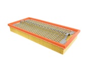 Mercedes Air Filter - Genuine Mercedes 0030946104