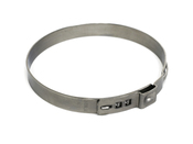 Mercedes Clamp - Genuine Mercedes 0089976590