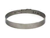 Mercedes Clamp - Genuine Mercedes 0089976590