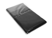 Porsche Microfiber Cloth - Genuine Porsche 00004400196