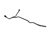 Porsche Engine Coolant Vent Line - Genuine Porsche 94610602660