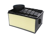 Porsche Air Filter - Genuine Porsche 95B129620B