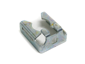 Porsche Fuel Injector Clip - Genuine Porsche 99611011353