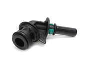 Porsche Radiator Fitting - Genuine Porsche 99710656500