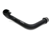 Porsche Radiator Coolant Hose - Genuine Porsche 99710663601