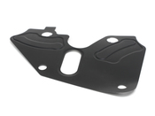VW Camshaft Bracket Gasket - Genuine VW 03H109140B