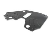 VW Camshaft Bracket Gasket - Genuine VW 03H109140B