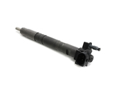 Audi VW Fuel Injector - Genuine VW Audi 03L130277A