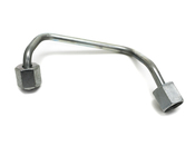 VW Fuel Injector Line - Genuine VW 03L130301