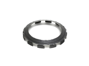 Audi VW EGR Valve Pipe Gasket - Genuine VW Audi 059131547P