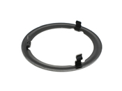 Audi EGR Cooler Pipe Gasket - Genuine VW Audi 059131547R