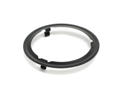 Audi EGR Cooler Pipe Gasket - Genuine VW Audi 059131547R