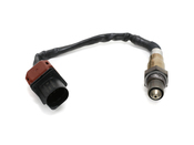 Audi Oxygen Sensor - Genuine VW 059906262Q