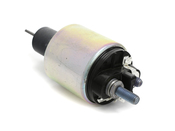 Audi VW Starter Solenoid - Genuine Audi VW 059911287E