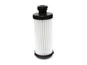 Audi High Pressure Transmission Filter - Genuine Audi 0CK325149D