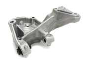 VW Suspension Knuckle - Genuine VW Audi 1K0505433