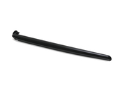 Audi Windshield Wiper Arm Rear (Q7) - Genuine Audi 4L09554071P9