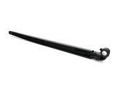 Audi Windshield Wiper Arm Rear (Q7) - Genuine Audi 4L09554071P9