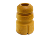 Audi Suspension Bump Stop - Genuine Audi 8K0412131E