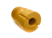 Audi Suspension Bump Stop - Genuine Audi 8K0412131E