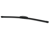 BMW Windshield Wiper Blade - Valeo 578574