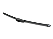 BMW Windshield Wiper Blade - Valeo 578574