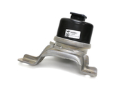 Land Rover Engine Mount - VNE LR021634