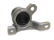 Land Rover Engine Mount - VNE LR021634