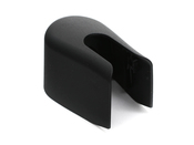 Volvo Rear Wiper Arm Cover - Genuine Volvo 31253325 