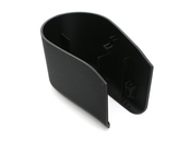 Volvo Rear Wiper Arm Cover - Genuine Volvo 31253325 
