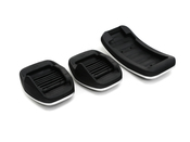 Volvo Sport Accelerator Pedal Kit - Genuine Volvo 31330699